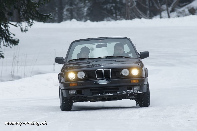 BMWflaine1.jpg