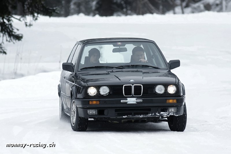 BMWflaine2.jpg